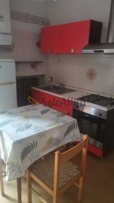 Foto Appartamento - Bilocale a Mare, Bellaria-Igea Marina