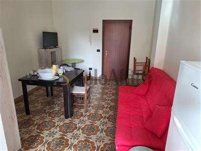 Foto Appartamento - Bilocale a Mare, Bellaria-Igea Marina