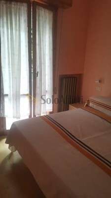 Foto Appartamento - Bilocale a Mare, Bellaria-Igea Marina