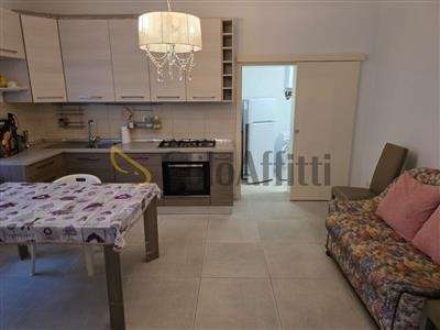 Foto Appartamento - Bilocale a Mare, Bellaria-Igea Marina