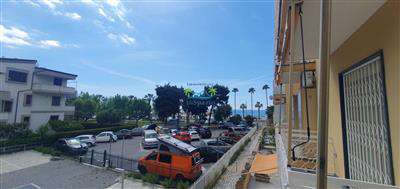 Foto Appartamento - Bilocale a Marina Di Andora, Andora