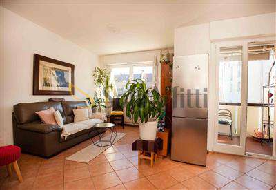 Foto Appartamento - Bilocale a Merano