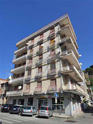 Foto Appartamento - Bilocale a Messina