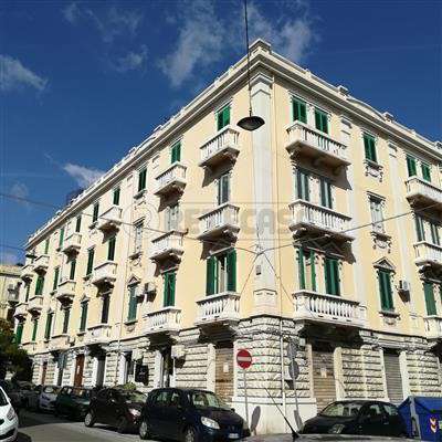 Foto Appartamento - Bilocale a Messina