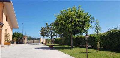 Foto Appartamento - Bilocale a Miglianico