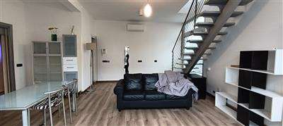 Foto Appartamento - Bilocale a Modena