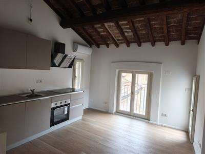 Foto Appartamento - Bilocale a Modena