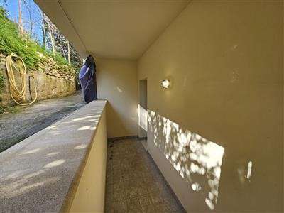 Foto Appartamento - Bilocale a Monreale