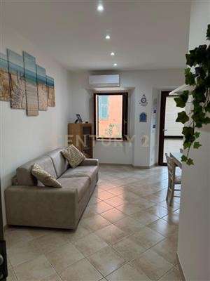 Foto Appartamento - Bilocale a Monte Argentario