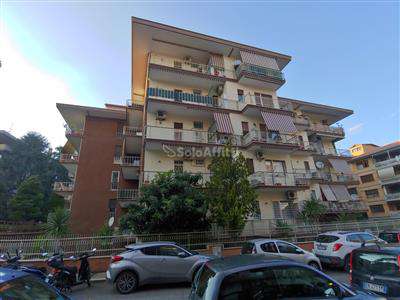 Foto Appartamento - Bilocale a Montesacro-Talenti , Roma