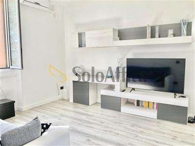 Foto Appartamento - Bilocale a Mungivacca, Bari