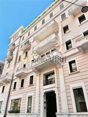 Foto Appartamento - Bilocale a Murat, Bari