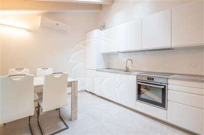 Foto Appartamento - Bilocale a Murri, Bologna