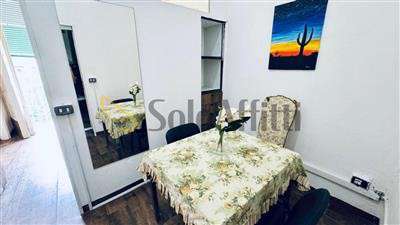 Foto Appartamento - Bilocale a Museo, Napoli