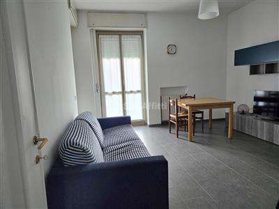 Foto Appartamento - Bilocale a Navigli Famagosta, Milano