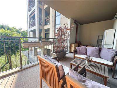 Foto Appartamento - Bilocale a Navigli Famagosta, Milano