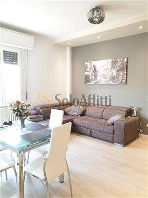 Foto Appartamento - Bilocale a Navigli Famagosta, Milano