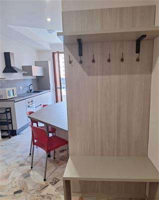 Foto Appartamento - Bilocale a Novara