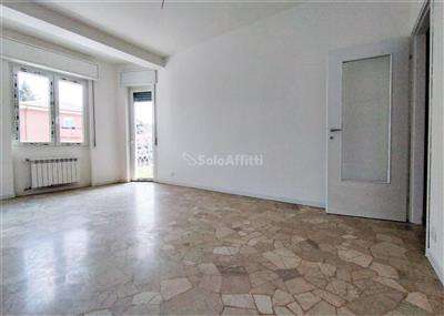 Foto Appartamento - Bilocale a Olgiate Comasco