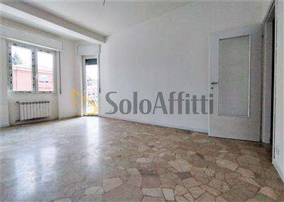 Foto Appartamento - Bilocale a Olgiate Comasco