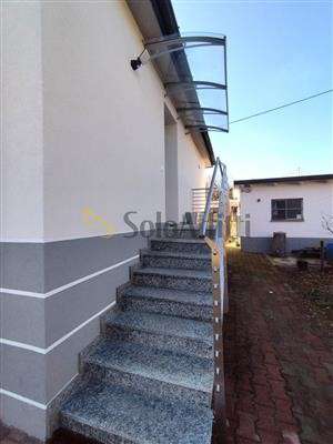 Foto Appartamento - Bilocale a Olgiate Comasco