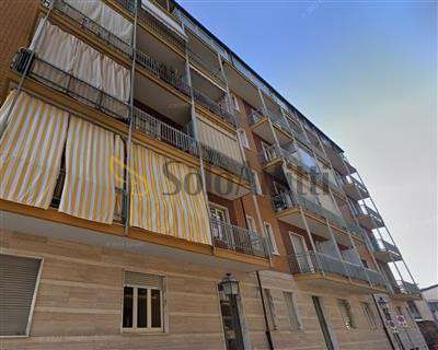 Foto Appartamento - Bilocale a Orbassano