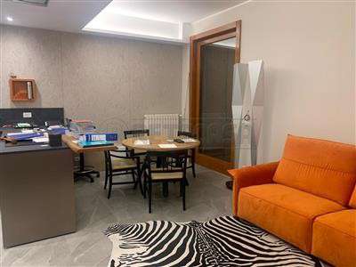 Foto Appartamento - Bilocale a Orio al Serio