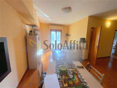 Foto Appartamento - Bilocale a Osimo Semicentrale, Osimo