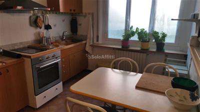 Foto Appartamento - Bilocale a Ospedale, Rimini