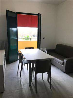 Foto Appartamento - Bilocale a Osteria Grande, Castel San Pietro Terme