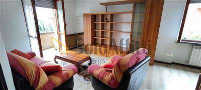 Foto Appartamento - Bilocale a Palazzolo, Paderno Dugnano
