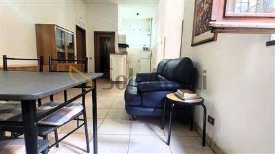 Foto Appartamento - Bilocale a Parabiago