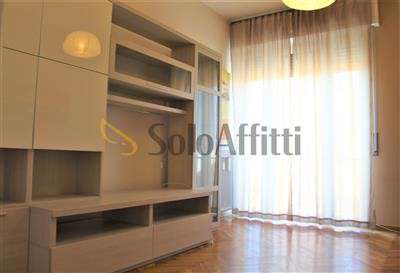 Foto Appartamento - Bilocale a Parabiago