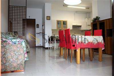 Foto Appartamento - Bilocale a Parabiago