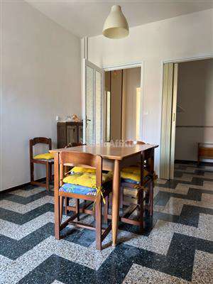 Foto Appartamento - Bilocale a Parella, Torino