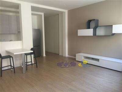 Foto Appartamento - Bilocale a Parma