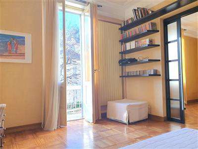 Foto Appartamento - Bilocale a Parma