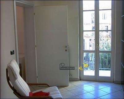 Foto Appartamento - Bilocale a Parma Centro, Parma