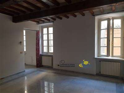 Foto Appartamento - Bilocale a Parma Centro, Parma