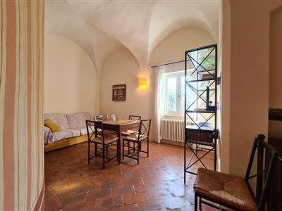 Foto Appartamento - Bilocale a Perugia