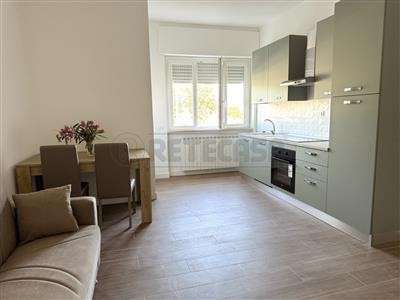 Foto Appartamento - Bilocale a Pescara