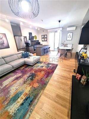 Foto Appartamento - Bilocale a Pescara