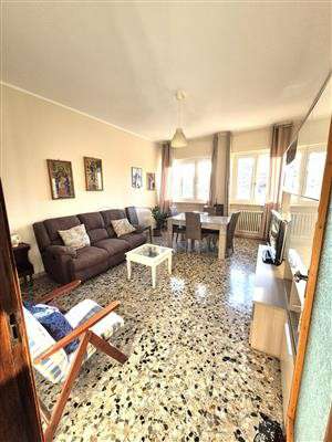 Foto Appartamento - Bilocale a Pescara