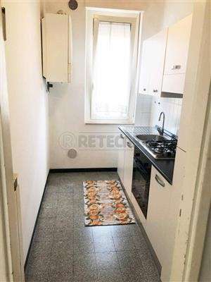 Foto Appartamento - Bilocale a Pescara