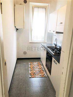 Foto Appartamento - Bilocale a Pescara