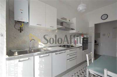 Foto Appartamento - Bilocale a Pieve Emanuele