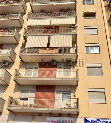 Foto Appartamento - Bilocale a Poggiofranco, Bari