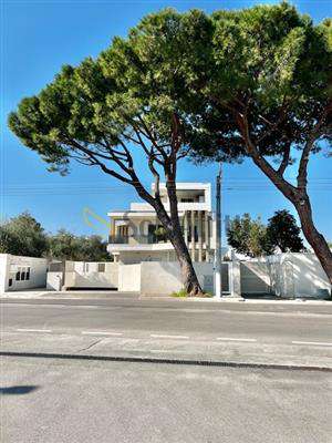 Foto Appartamento - Bilocale a Poggiofranco, Bari