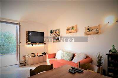 Foto Appartamento - Bilocale a Ponte San Giovanni, Perugia