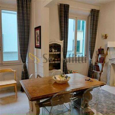 Foto Appartamento - Bilocale a Porta al Prato, Firenze